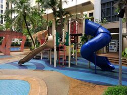 East Meadows (D16), Condominium #436694491